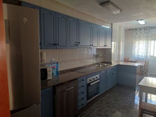 Piso en venta en Zona Poble en Benicarló