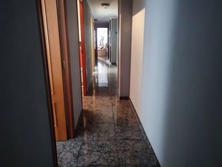 Piso en venta en Zona Poble en Benicarló