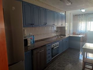 Piso en venta en Zona Poble en Benicarló