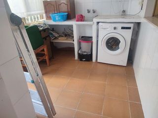 Piso en venta en Zona Poble en Benicarló