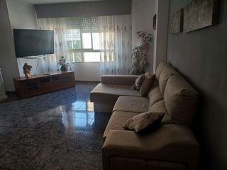 Piso en venta en Zona Poble en Benicarló