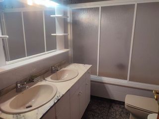 Piso en venta en Zona Poble en Benicarló