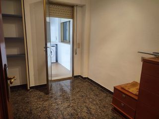 Piso en venta en Zona Poble en Benicarló
