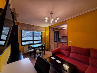 Piso en venta en Hospital - G3 - G2 en Burgos