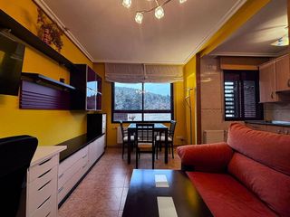 Piso en venta en Hospital - G3 - G2 en Burgos