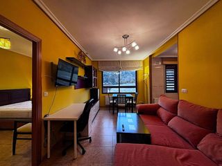 Piso en venta en Hospital - G3 - G2 en Burgos