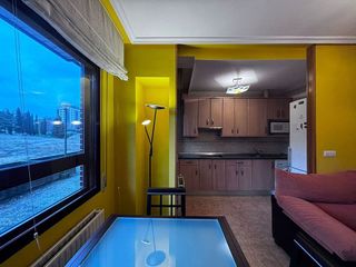 Piso en venta en Hospital - G3 - G2 en Burgos