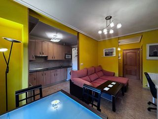 Piso en venta en Hospital - G3 - G2 en Burgos