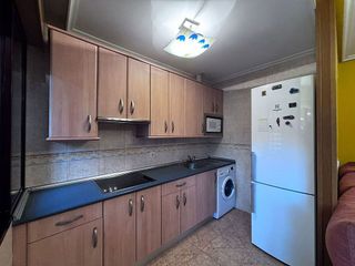 Piso en venta en Hospital - G3 - G2 en Burgos