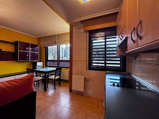 Piso en venta en Hospital - G3 - G2 en Burgos