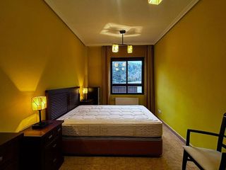 Piso en venta en Hospital - G3 - G2 en Burgos