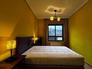 Piso en venta en Hospital - G3 - G2 en Burgos