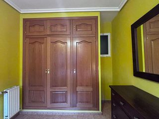 Piso en venta en Hospital - G3 - G2 en Burgos