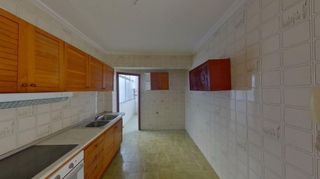 Piso en venta en Molina de Segura ciudad en Molina de Segura