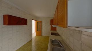 Piso en venta en Molina de Segura ciudad en Molina de Segura