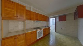 Piso en venta en Molina de Segura ciudad en Molina de Segura