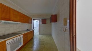 Piso en venta en Molina de Segura ciudad en Molina de Segura