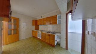 Piso en venta en Molina de Segura ciudad en Molina de Segura
