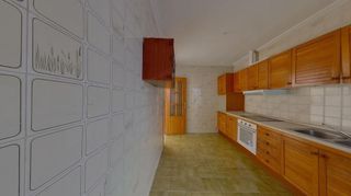 Piso en venta en Molina de Segura ciudad en Molina de Segura