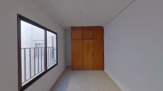 Piso en venta en Molina de Segura ciudad en Molina de Segura