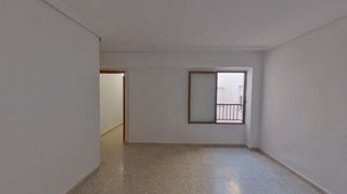 Piso en venta en Molina de Segura ciudad en Molina de Segura