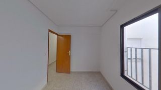 Piso en venta en Molina de Segura ciudad en Molina de Segura