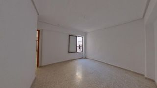 Piso en venta en Molina de Segura ciudad en Molina de Segura