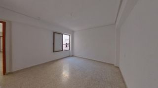 Piso en venta en Molina de Segura ciudad en Molina de Segura