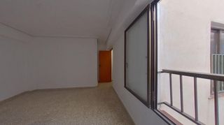 Piso en venta en Molina de Segura ciudad en Molina de Segura