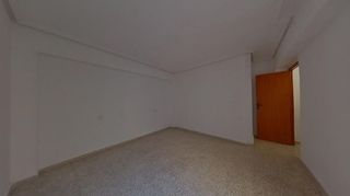 Piso en venta en Molina de Segura ciudad en Molina de Segura