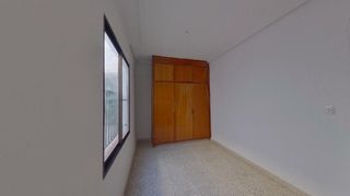 Piso en venta en Molina de Segura ciudad en Molina de Segura