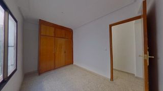 Piso en venta en Molina de Segura ciudad en Molina de Segura