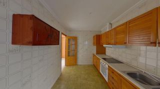 Piso en venta en Molina de Segura ciudad en Molina de Segura