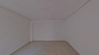Piso en venta en Molina de Segura ciudad en Molina de Segura