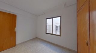 Piso en venta en Molina de Segura ciudad en Molina de Segura