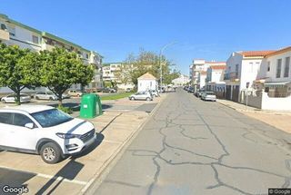 Piso en venta en Ayamonte ciudad en Ayamonte
