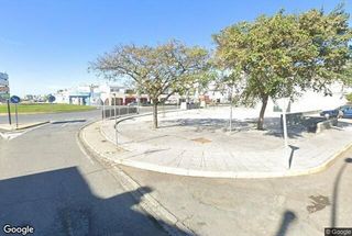 Piso en venta en Ayamonte ciudad en Ayamonte