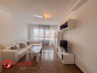 Piso en venta en El Pilar en Villarreal