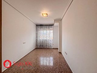 Piso en venta en El Pilar en Villarreal