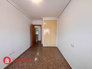 Piso en venta en El Pilar en Villarreal