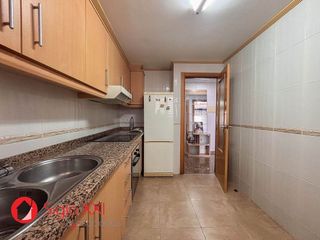 Piso en venta en El Pilar en Villarreal