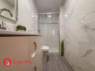 Piso en venta en El Pilar en Villarreal