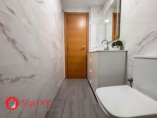 Piso en venta en El Pilar en Villarreal