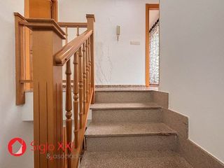 Piso en venta en El Pilar en Villarreal