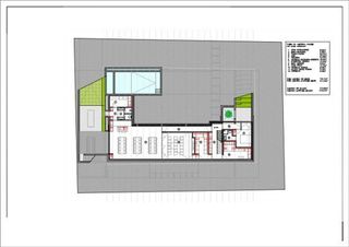Terreno en venta en Yucatán - Las Cornisas en Rozas de Madrid (Las)