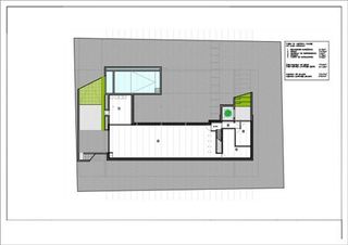 Terreno en venta en Yucatán - Las Cornisas en Rozas de Madrid (Las)