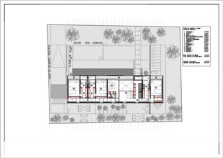 Terreno en venta en Yucatán - Las Cornisas en Rozas de Madrid (Las)