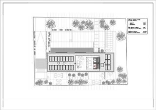 Terreno en venta en Yucatán - Las Cornisas en Rozas de Madrid (Las)