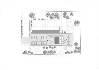 Terreno en venta en Yucatán - Las Cornisas en Rozas de Madrid (Las)