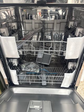 Lavavajillas Svan OFERTA